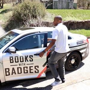 Meet your Posher, Chase